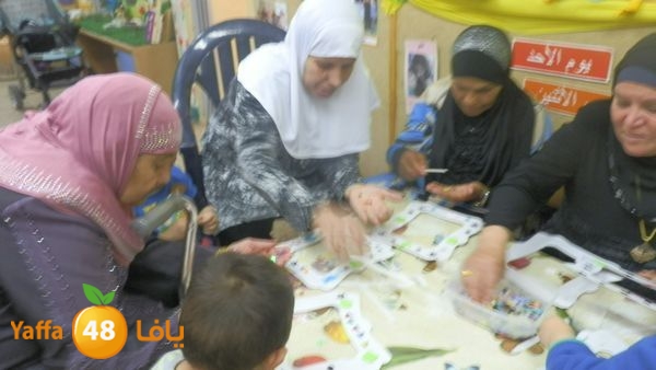 3edelommothersday313 (33).JPG